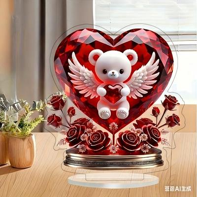 Предметы декора – Стеклянные изделия