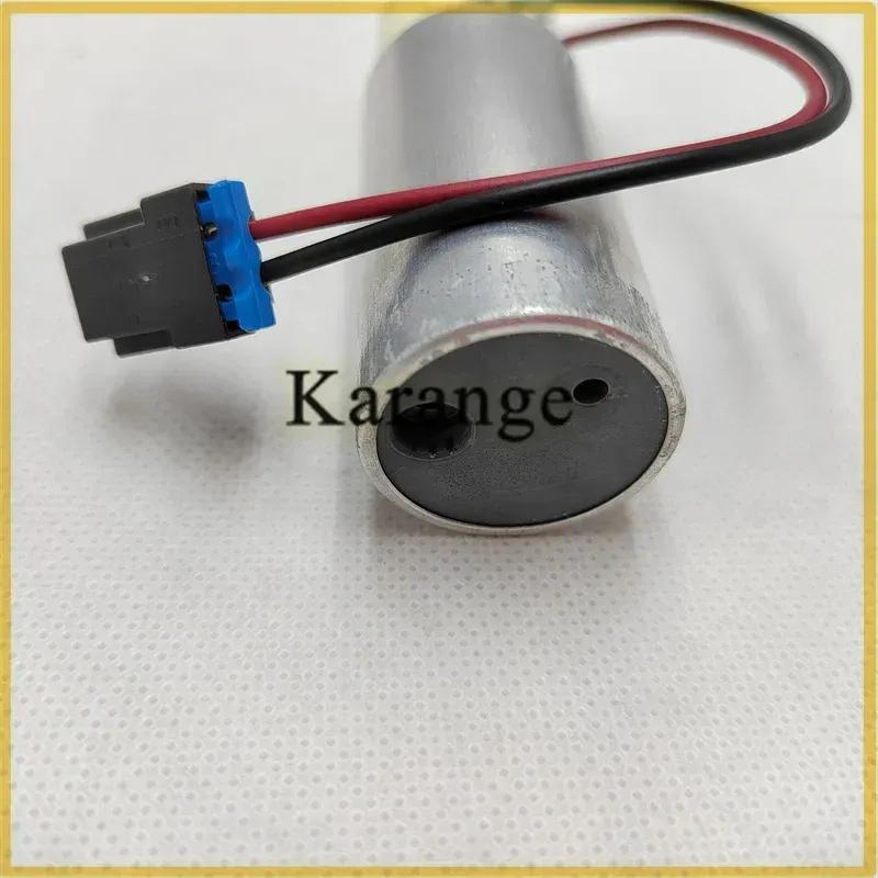 New Electric Fuel Pump 28128525A 5007896 for TNT300 TNT600 Motorcycle 04817 C-10537