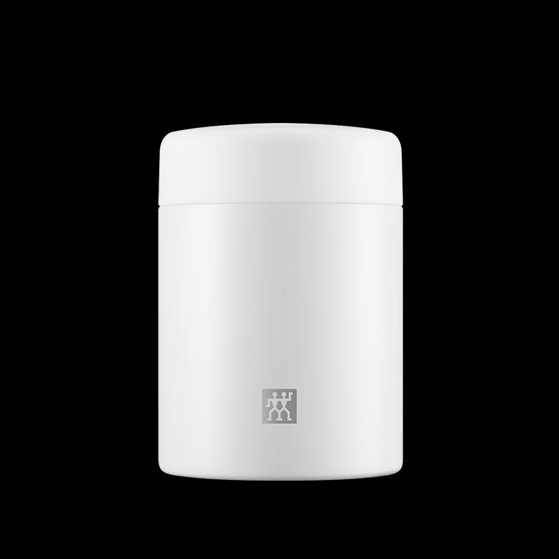 Zwilling Термоконтейнер для еды Enjoy Series, 480 мл