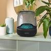 Harman Kardon Aura Studio 4 Wireless Bluetooth Speaker
