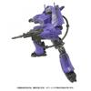 Takara Tomy Transformers SS-130 Shockwave