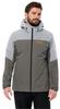 Куртка Jack Wolfskin Glaabach 3in1 Jkt M Jacket Men moonwalk