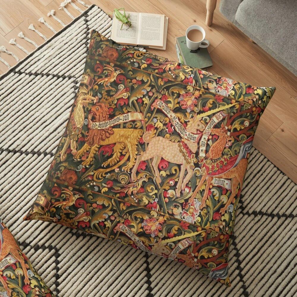 Декоративные наволочки для подушек, Чехлы для подушек, Скандинавский, Современный, Гостиная, Дом