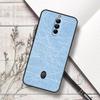 Спортивный чехол Ледовая арена Для ZTE Nubia RedMagic 6 7 6S 7S Pro 5G RedMagic 11 8 8S 9 9S 10S Pro Plus 10 Air Чехол