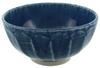 Mino Ware MINO CRAFT Чаша для риса с фаской Лазурит K99066
