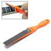 Guitar Guitar Accessories Guitar Fret Level Sandboard Sandpaper File File Stick Tool Polishing Tool