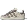 adidas Campus 00-х 'Orbit Grey Putty Beige' JR0106