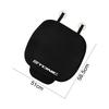 ATC2  Car Front Seat Cover Polyester Fabric Protector Cushion Interior Accessories For Kia STONIC CARNIVAL PICANTO MOHAVE RIO SELTOS
