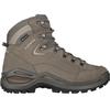 Ботинки Lowa Renegade Evo GTX Mid Women