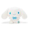 Стандартная мягкая игрушка Sanrio Cinnamoroll M N-1904-167851