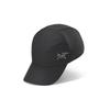 Кепка Arcteryx Calvus Aepsu06346 Черная