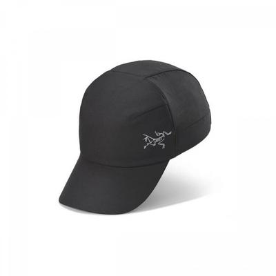 Кепка Arcteryx Calvus Aepsu06346 Черная