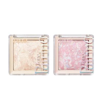 Хайлайтер ESPOIR Tone Pairing 9,6 г