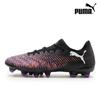 Футбольные бутсы выпущены Galleria Puma Future 8 Play Fg Ag 10814101