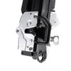 Front Right Passenger Side Power Door Lock Actuator Motor for Buick Lucerne 2006-2010 931-389 20772311 22865520 20922228 Car Door Unlocking Kit