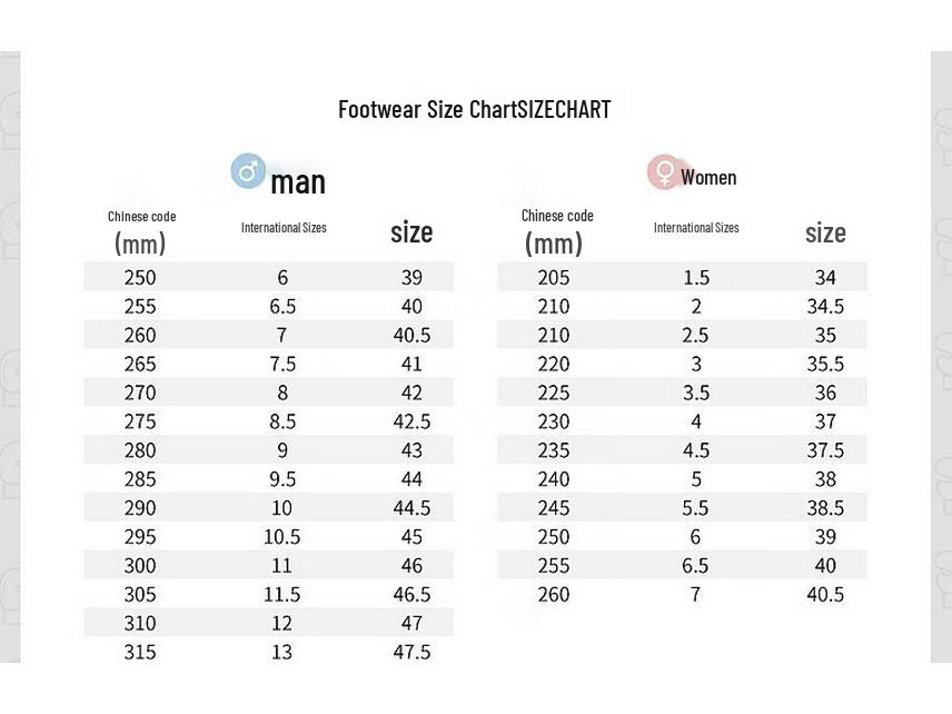 Puma Unisex German Army Trainers