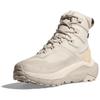 HOKA Kaha 2 Frost GORE-TEX Овсяное Молоко Кунжут Женские Кроссовки Крем 1155195-OKS