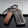 Metal Car Remote Key Case Shell Cover For Lexus NX IS RX ES GX LX LS UX GS 200 260 300 350 NX200 NX300 RX350 ES300 250h 350h 450h 260h 300h