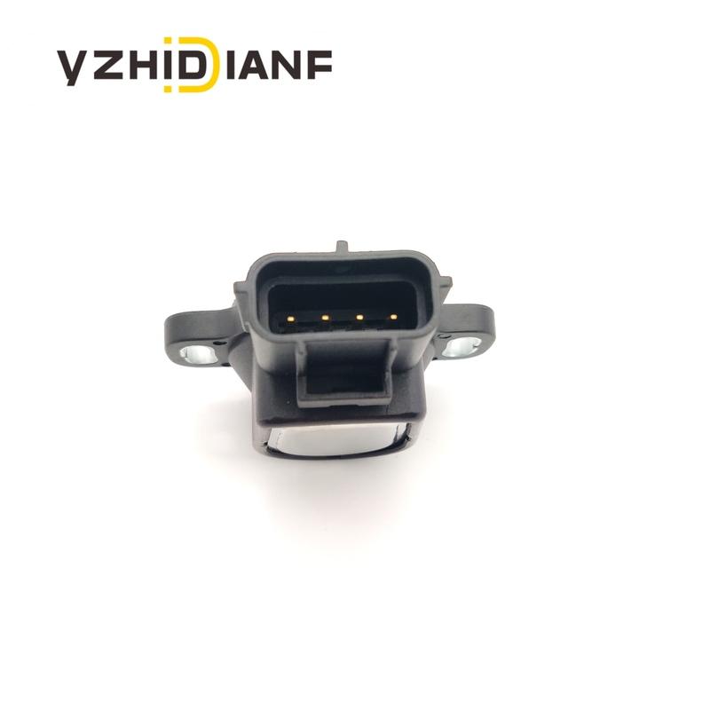 1x Throttle Position Sensor For Toyota-T100 Tacoma 4Runner For TPS 89452-22080 8945222080 with WARRANTY Car accessories