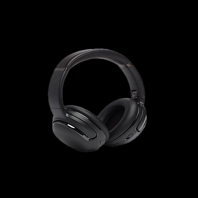 JBL Tour One M2 Wireless Noise Cancelling Headphones