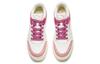 Women's Sneakers Anta Lightweight Height Increasing Low top Skateboard Shoes Women's Pink White