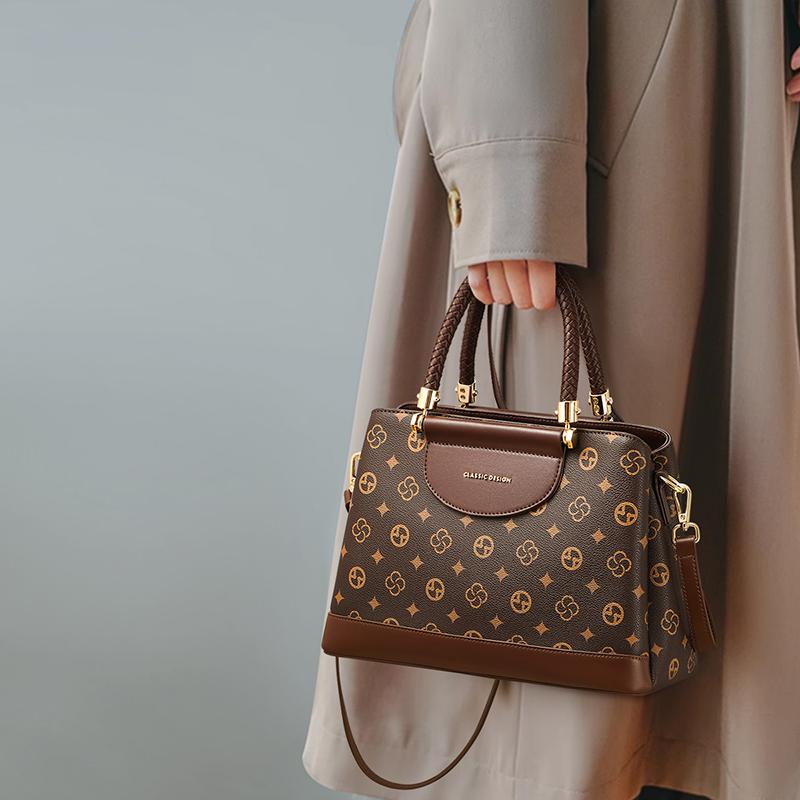 Viney Handbag Women's Bag