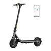 Xiaomi Electric Scooter 6 Lite - Trottinette électrique - 500 W max - 10" - Autonomie 25 km - Vitesse max 25km/h - Noir