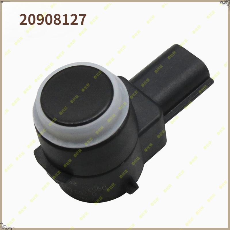 20908127 PDC Parking Sensor For Chrysler G.Voyager V GRAND RT Jeep Cherokee KK 4.7 5.7 Parktronic Distance Control