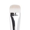 Acmal Easy Brush АА. Кисти для лица 7 видов (Выберите 1)