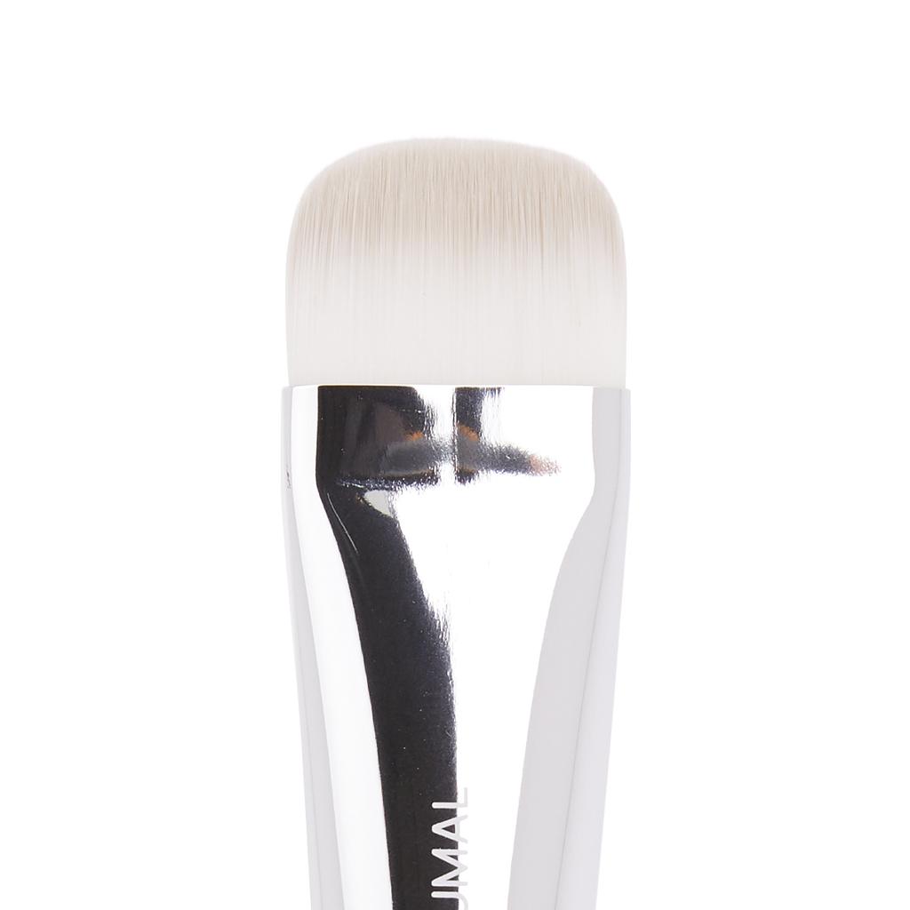 Acmal Easy Brush АА. Кисти для лица 7 видов (Выберите 1)