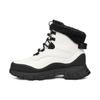 Женская модель Adirondak Meridian Hiker White 1143840-WHT