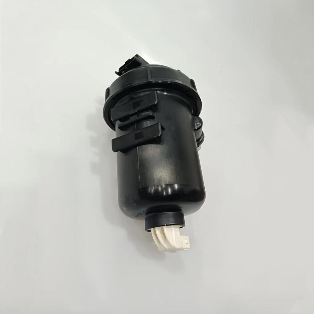96629454 4803001 Топливный фильтр в сборе Для Chevrolet Captiva Opel Antara Vauxhall Дизельный Внедорожник 9662-9454