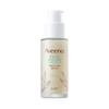 Aveeno Triple Oat Serum 30ml