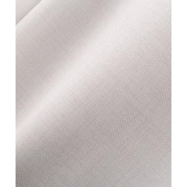 [JILL by JILL STUART] Жилет с рукавами-рюшами