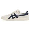 Onitsuka Tiger Mexico 66 White Blue Sneakers 1183C142-200