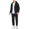 Nike Мужские куртки PRO Vent Max 'Черный' DQ6594-010