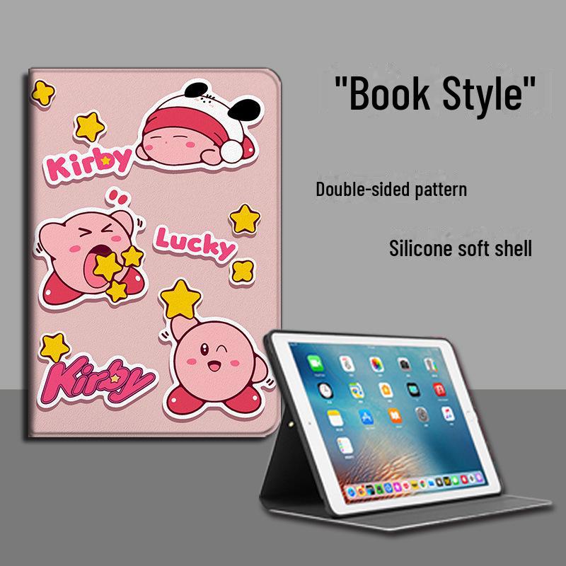 Универсальный защитный чехол для планшетов: Совместимо с Vivo, OPPO, Lenovo Xiaoxin Pad 11, Xiaomi 6, Redmi 5 Pro, Samsung