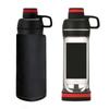 Hiding Cup Stash Jar Secret Compartment Diversion Water Bottle Water Bottle Stash Box  Cards