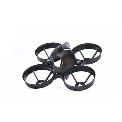 Детали и аксессуары – FPV системы