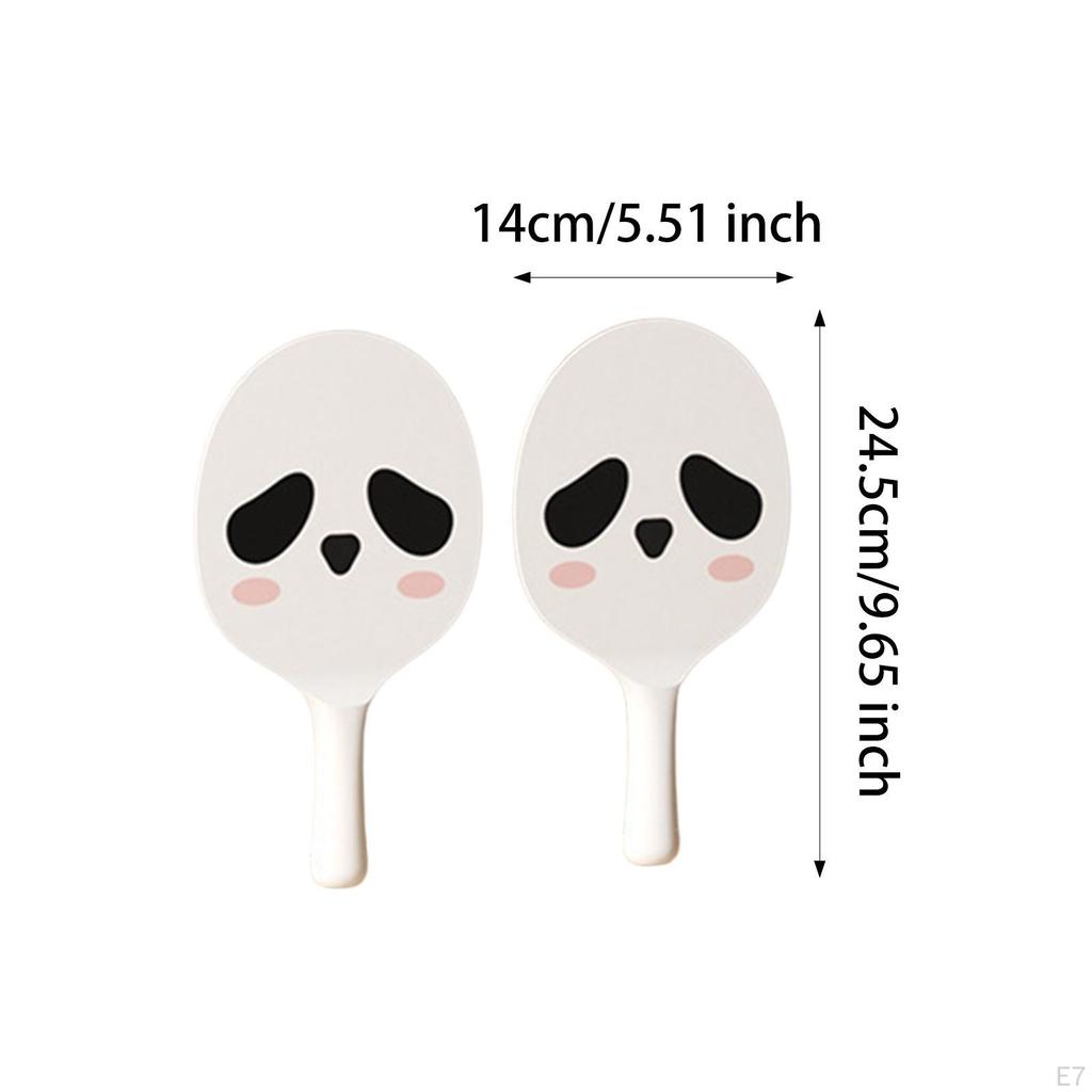 Подвесной тренажер для настольного тенниса Panda Door Frame Интерактивная игрушка Упражнение для