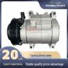 Car AC Compressor 68251534AB/68251634AC for Grand Cherokee 3.6