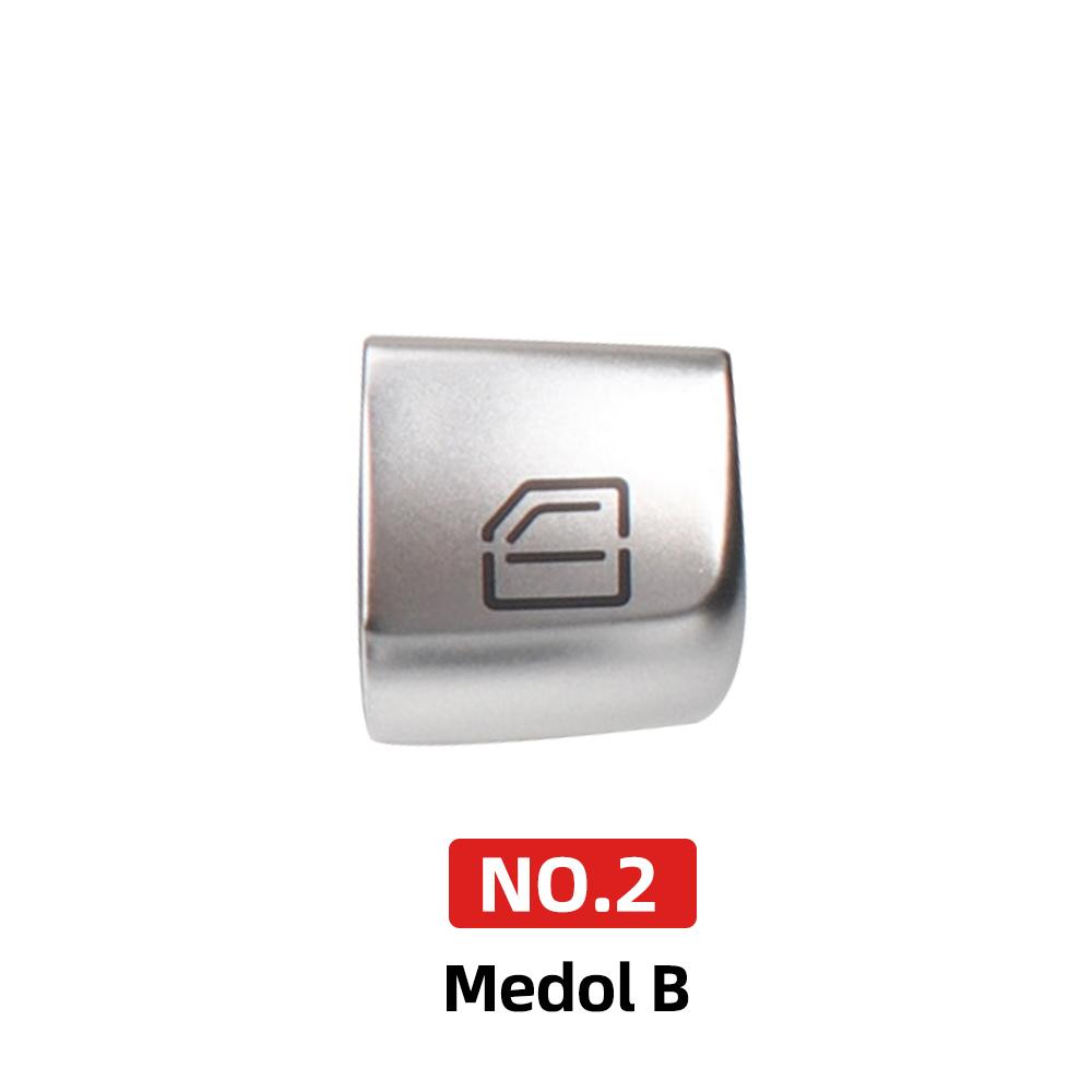 Для Mercedes W447 W448 автомобильный переключатель для ремонта окна, крышка автомобиля, дверной стеклянный переключатель управления, крышка для ключа для Benz Vito V260