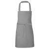 Link Kitchen Wear Childrens/Kids Cotton Barbecue Apron