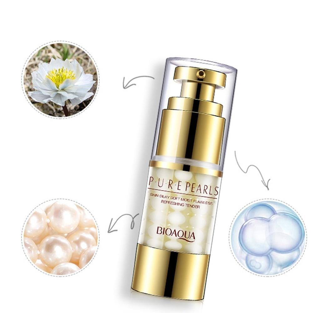 Увлажняющая эссенция коллагена, гиалуроновая кислота, уход за глазами, укрепляющий, отбеливающий, увлажняющий, антивозрастной крем для глаз