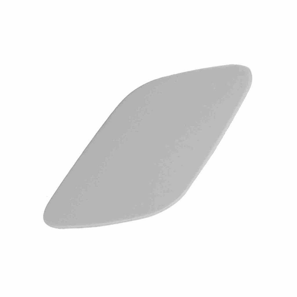 Right Headlight Washer Cover Cap Lamp Flap Bumper Trim for BMW 3 Series E92 E93 6167 7171660