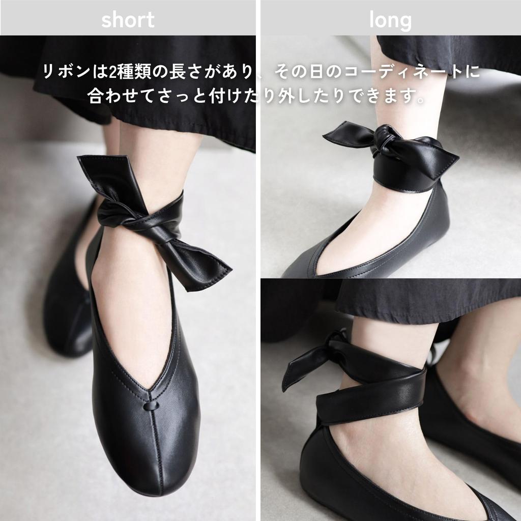 Балетки для [Sest] 3-Way Женские, Средний, Коричневый, dnp5000-BRS-M