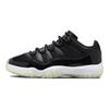 Air Jordan 11 Retro Low '72 10' Jordan AV2187-001
