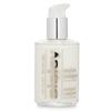 SISLEY Экологическая эмульсия Усовершенствованная формула