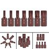 30mm Screwdriver Bits Anti-corrosion Hex Shank Batch Head