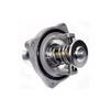 11531437526 Car Engine Coolant Thermostat For BMW E36 E39 E38 E31 E53 Cooling System Parts